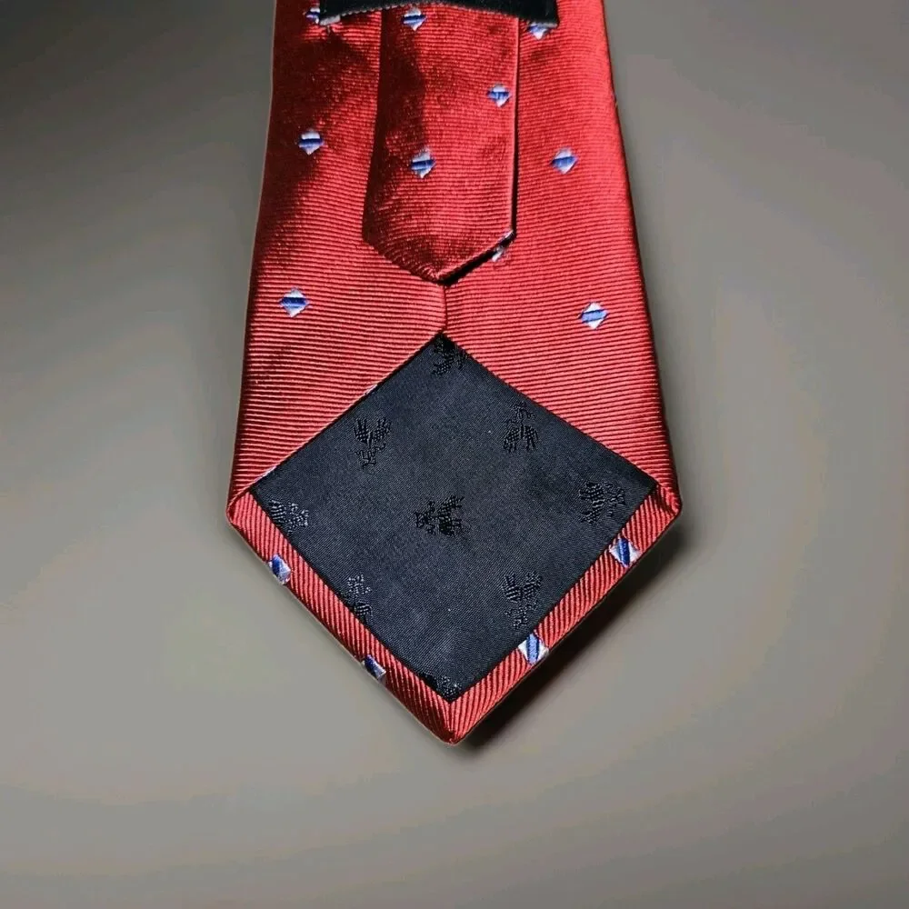Perry Ellis Portfolio brooks brothers